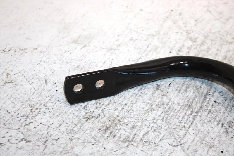 2012 Arctic Cat Prowler Hdx 700 Oem Right Seat Support 4506-604 XA1