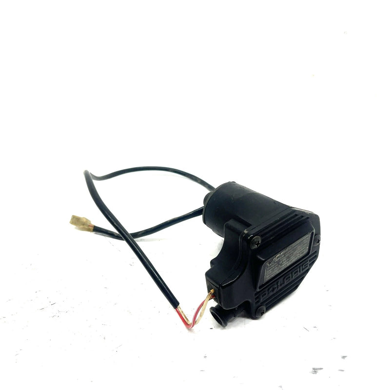 90-93 Polaris Trail Boss 350L 2x4 OEM Throttle Lever 2010091 AP193