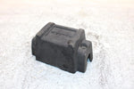 2000 Polaris Trail Boss Oem Handlebar Pad Cover 5810379 AP171