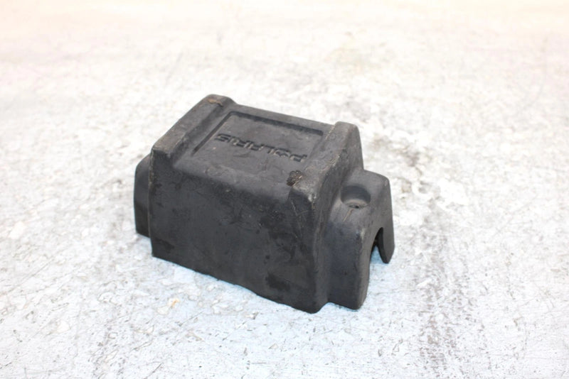 2000 Polaris Trail Boss Oem Handlebar Pad Cover 5810379 AP171