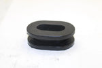 1995 Yamaha Waverunner Iii 650 Oem Fuel Tank Mount Grommet 90480-21904-00 JY13