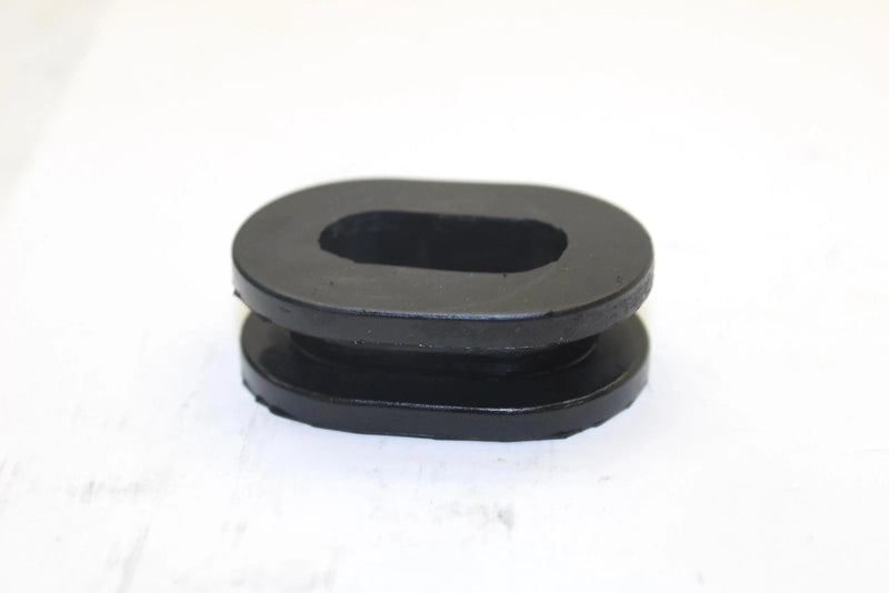 1995 Yamaha Waverunner Iii 650 Oem Fuel Tank Mount Grommet 90480-21904-00 JY13