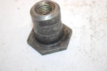 2000 Polaris Xplorer 400 Oem Swing Arm Bushing Pair 5133166 5133167 AP99