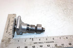 2007 Honda Fortrax 680 Oem Camshaft 14100-HN8-A60 14100-HN8-B40 AH46