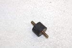 Polaris Oem Damper Isolator 3021398 Q1154