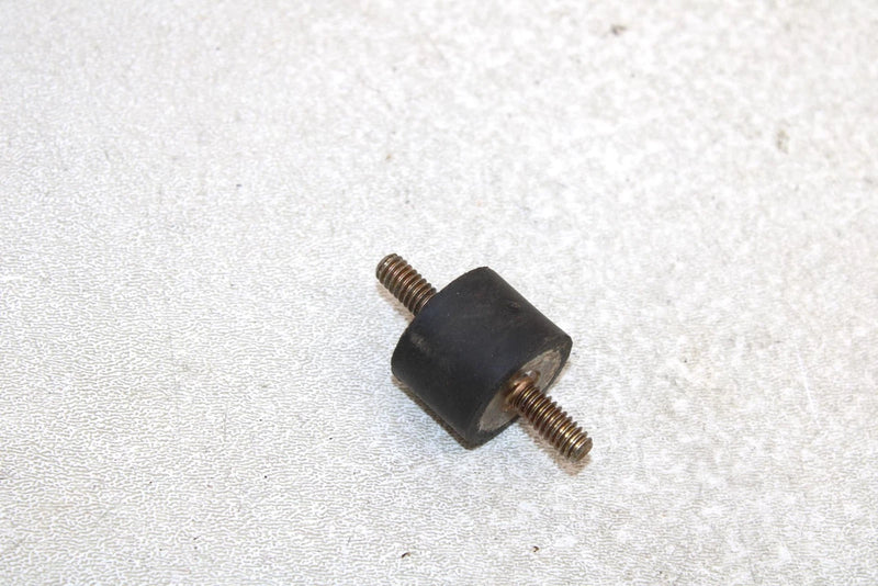 Polaris Oem Damper Isolator 3021398 Q1154