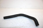 1993 Arctic Cat Ext 580 Z Oem Tube To Filler Hose 0610-042 SA38