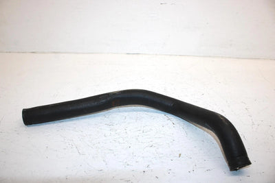 1993 Arctic Cat Ext 580 Z Oem Tube To Filler Hose 0610-042 SA38