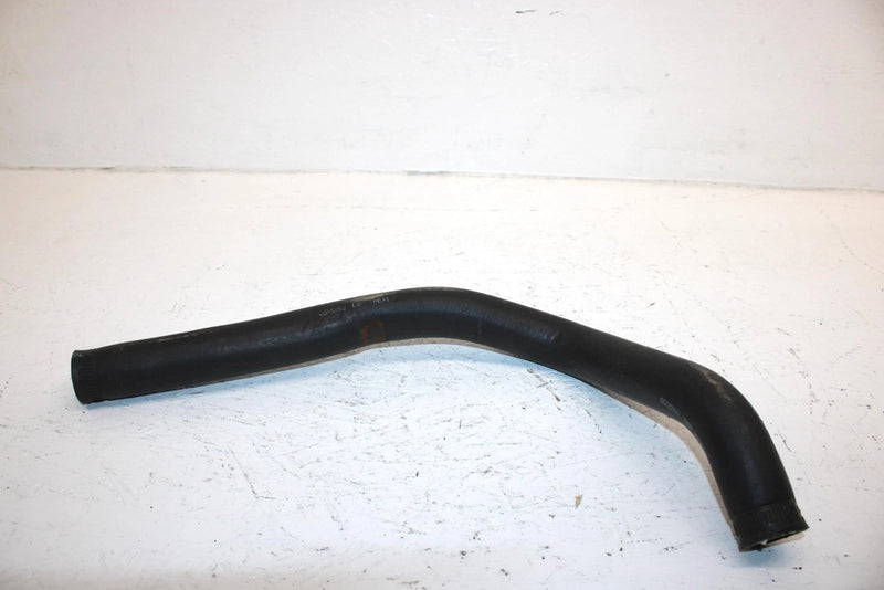 1993 Arctic Cat Ext 580 Z Oem Tube To Filler Hose 0610-042 SA38