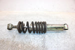 1988 Yamaha  Moto 4 Oem Rear Suspension Shock 2VY-22210-00-33 AY23