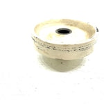 1995 Sea-Doo SPX OEM Flywheel Coupler 290958011 JS65