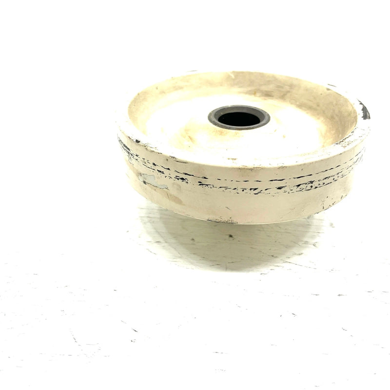 1995 Sea-Doo SPX OEM Flywheel Coupler 290958011 JS65