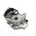 1995 Polaris Magnum 425 4X4 OEM Crankcase Half 3084833 AP232
