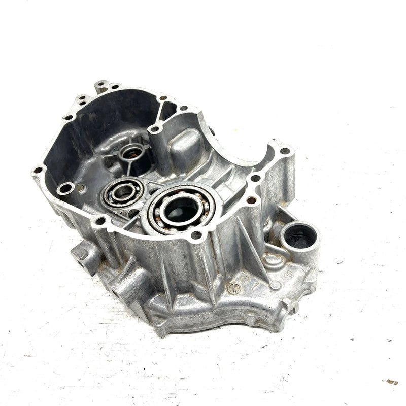 1995 Polaris Magnum 425 4X4 OEM Crankcase Half 3084833 AP232