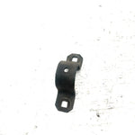 2016 Polaris Sportsman SP 850 OEM Steering Post Bracket 5262582 AP239