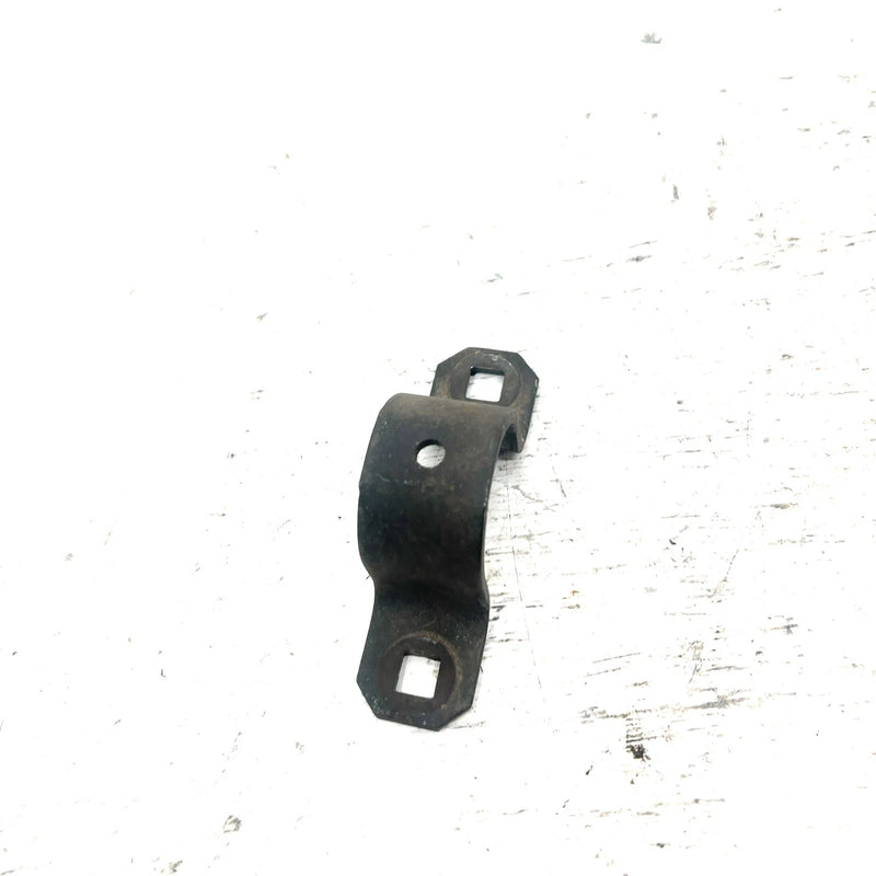 2016 Polaris Sportsman SP 850 OEM Steering Post Bracket 5262582 AP239