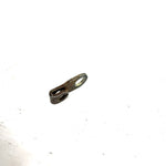 null Honda Rancher 420 OEM Reverse Stopper Arm 924865-HP5-600 AH28