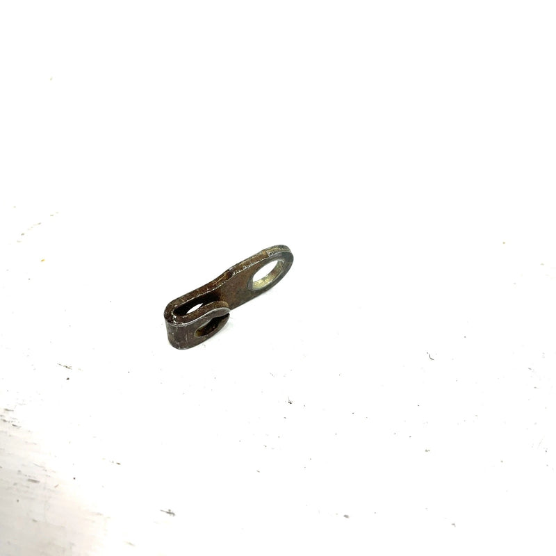 null Honda Rancher 420 OEM Reverse Stopper Arm 924865-HP5-600 AH28