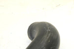 1996 Polaris Sl 700 Oem Exhaust Crossover Hose 5410648 JP12