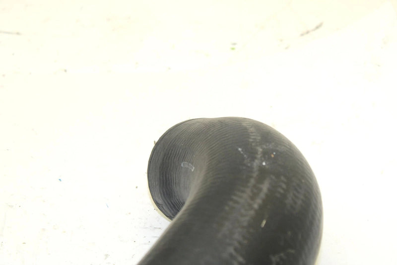1996 Polaris Sl 700 Oem Exhaust Crossover Hose 5410648 JP12