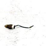 1995 Polaris Magnum 425 4X4 OEM Thermo Switch 3084939 AP232
