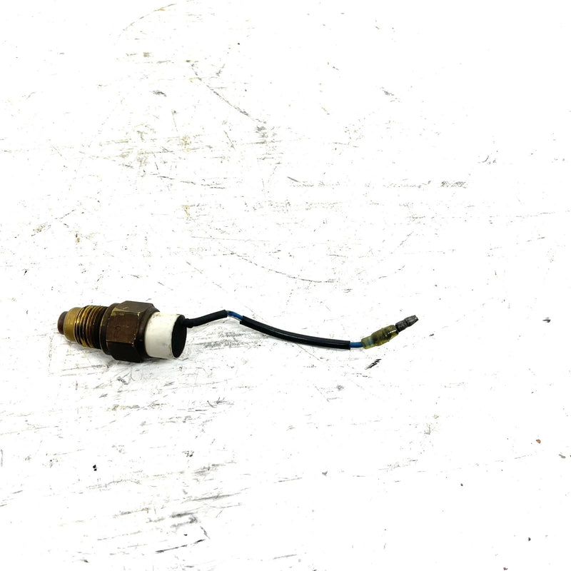1995 Polaris Magnum 425 4X4 OEM Thermo Switch 3084939 AP232