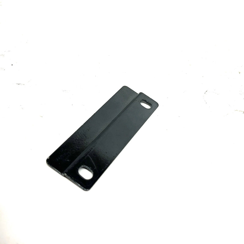 98-02 Arctic Cat 300 4X4 OEM Hold Down Bracket 0506-962 AA15