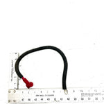 09-15 Arctic Cat 550 4x4 Automatic OEM Starter Motor Cable 0445-064 AA43