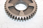 2008 Arctic Cat Prowler Xt 650 Oem 40T Low Driven Gear 0822-004 XA0