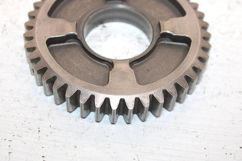 2008 Arctic Cat Prowler Xt 650 Oem 40T Low Driven Gear 0822-004 XA0