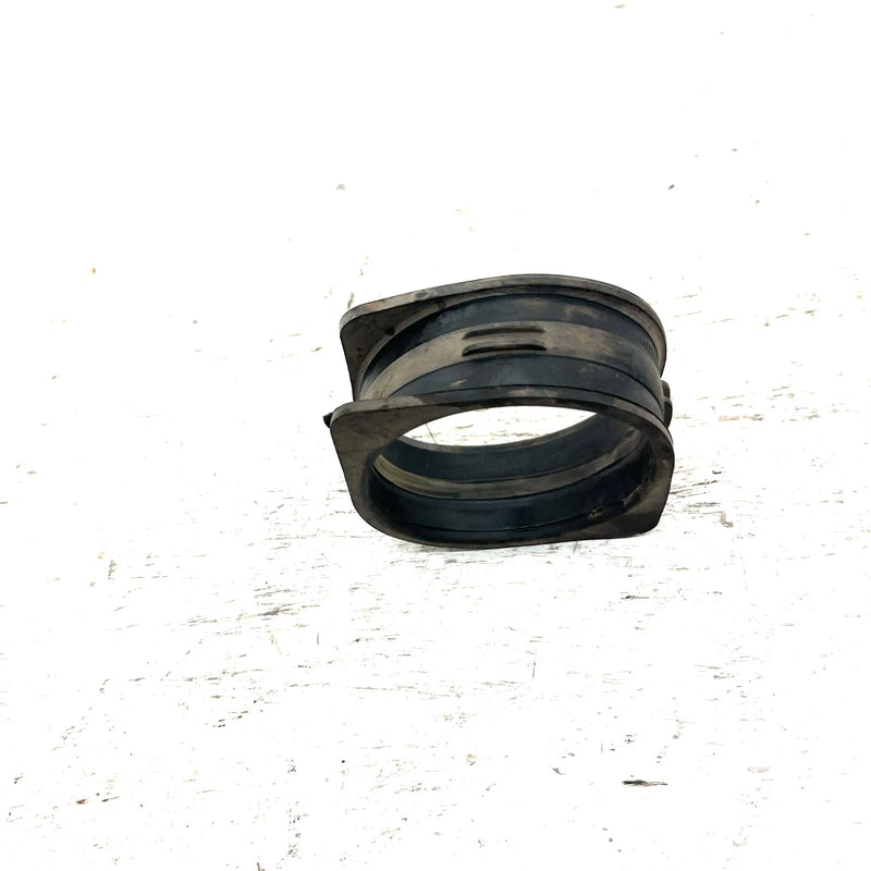 2016 Polaris Sportsman SP 850 OEM Clutch Inlet Boot 5413177 AP239