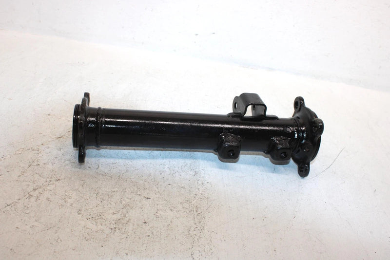1985 Honda Trx Fourtrax 250 A Oem Right Axle Tube 52130-HA8-000 AH48