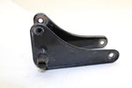 1992 Yamaha Exciter Ii Oem Front Pivot Linkage Bracket 8U7-47464-00-00 SY79