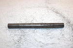 1997 Yamaha Venture Tr Oem Rear Torque Arm Lower Pivot 90387-084J9-00 SY15 