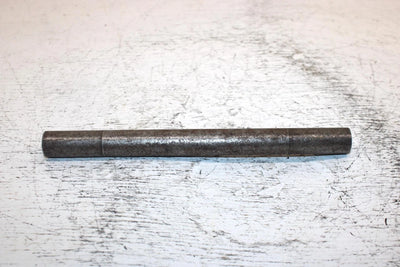 1997 Yamaha Venture Tr Oem Rear Torque Arm Lower Pivot 90387-084J9-00 SY15