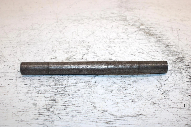1997 Yamaha Venture Tr Oem Rear Torque Arm Lower Pivot 90387-084J9-00 SY15 