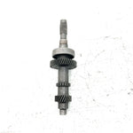 2013 Polaris Ranger XP 900 OEM Transmission Input Shaft 3235421 XP11.1