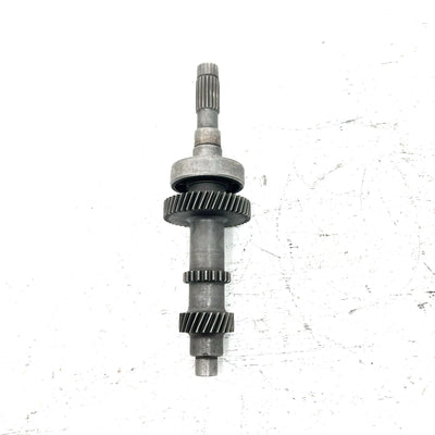 2013 Polaris Ranger XP 900 OEM Transmission Input Shaft 3235421 XP11.1