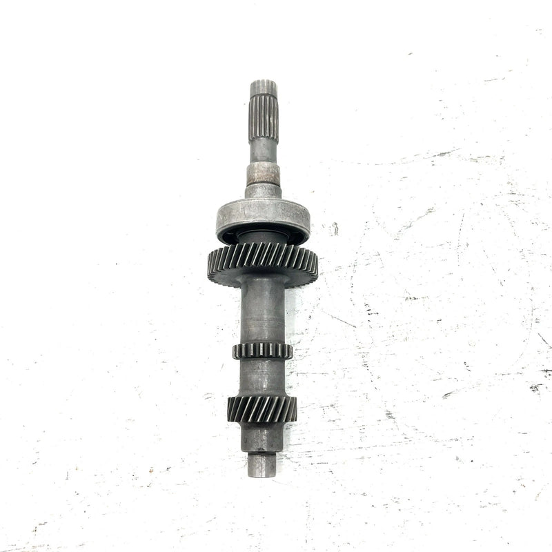 2013 Polaris Ranger XP 900 OEM Transmission Input Shaft 3235421 XP11.1