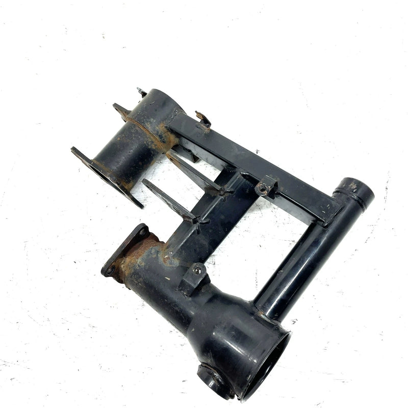 87-90 Yamaha Moto 4 OEM Rear Swingarm 1YW-22110-00-33 AY57