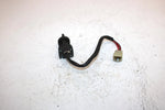 1998 Polaris Magnum 425 4x4 Oem Ignition Key Switch 4110209 AP161