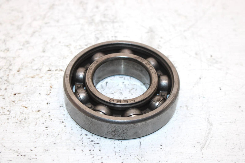 2011 Polaris Ranger 800 Oem (6207) Bearing 3234065 XP4