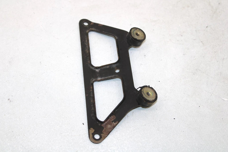 2000 Polaris Magnum 325 Oem Upper Oil Cooler Bracket 5243783-067 AP2