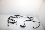 94 Arctic Cat Jag Z Oem Main Wire Harness 0686-211 SAS1