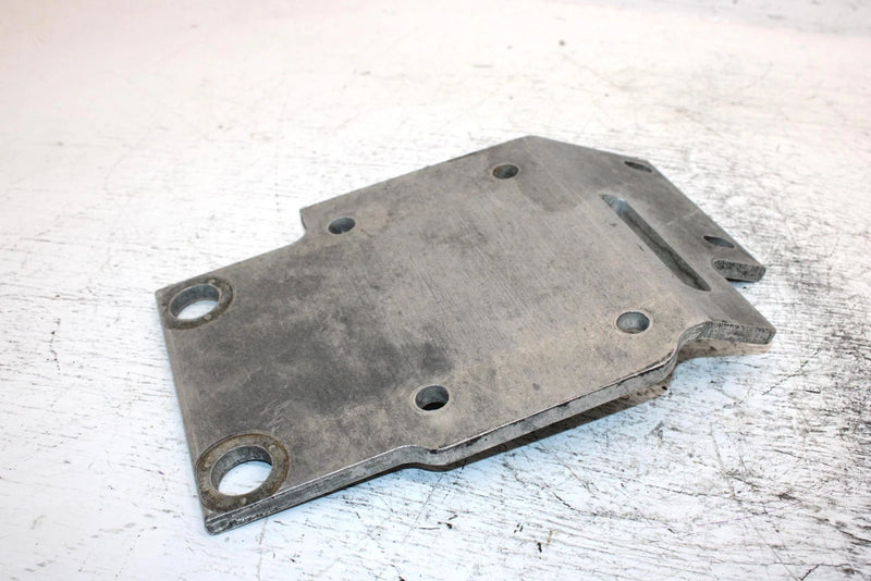 1997 Arctic Cat Zl 440 Oem Engine Mount Plate 0608-169 SA34