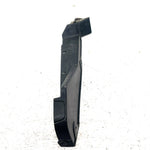 20-22 Can-Am Defender HD10 OEM Left Upper Deflector 707900738 XB0.2