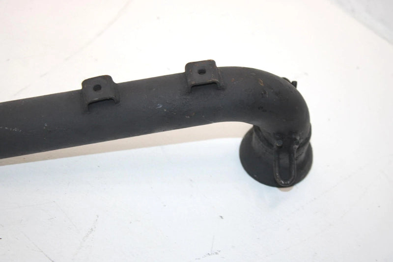 2003 Polaris Sportsman 500 Ho Oem Exhaust Pipe 1261040-029 1261246-489 AP144