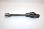 1992 Honda Trx 300 A Oem Rear Prop Drive Shaft 40200-HC4-000 AH51