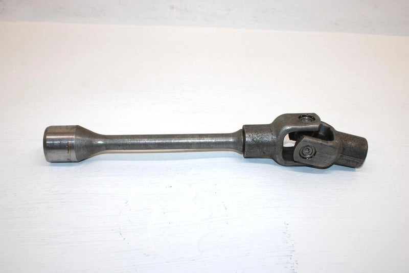 1992 Honda Trx 300 A Oem Rear Prop Drive Shaft 40200-HC4-000 AH51