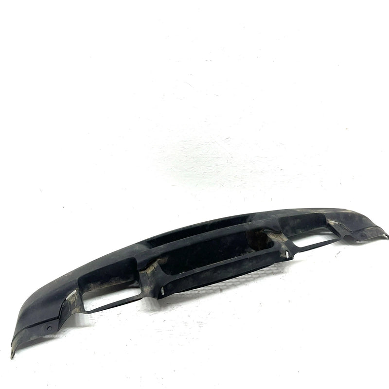 01-04 Honda Foreman Rubicon 500 TRX500FA OEM Front Grille 66300-HN2-000ZA AH95